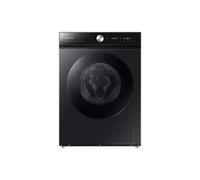 Samsung Ww11Bb944Dgb_Bk 11Kg Freestanding 1400Rpm Washing Machine - Black