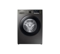 Samsung Ww11Bga046Ax_Gh 11Kg Freestanding 1400Rpm Washing Machine - Graphite
