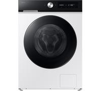 Samsung WW11DB7B94GEU1 washing machine Front-load 11 kg 1400 RPM White