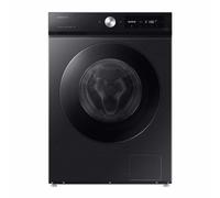 Samsung Series 7 WW11DB7894GBU1 11kg Washing Machine 1400rpm - Black
