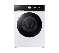Samsung WW11DB7B94GEU1 washing machine Front-load 11 kg 1400 RPM White