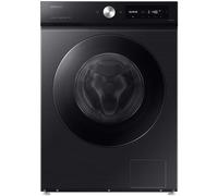 Samsung Series 7 WW11DB7894GBU1 11kg Washing Machine 1400rpm - Black