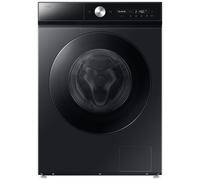 Samsung WW11DB8B95GBU1 11KG 1400 Spin Washing Machine-Black