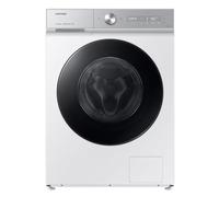 Samsung WW11DB8B95GHU1 11kg Series 8 AutoDose Smart Washing Machine 1400rpm - WHITE