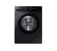 Samsung WW11DG5B25ABEU 11kg 1400 Spin Washing Machine, Black [EEK: A]