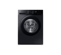 Samsung WW11DG5B25ABEU washing machine Front-load 11 kg 1400 RPM Black