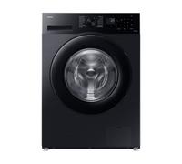 Samsung WW11DG5B25ABEU Series 5 Black 11KG 1400RPM AI Energy Washing Machine