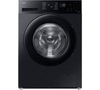 Samsung WW11DG5B25ABEU washing machine Front-load 11 kg 1400 RPM Black