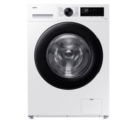 Samsung WW11DG5B25ABEU washing machine Front-load 11 kg 1400 RPM Black