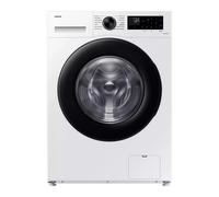 Samsung WW11DG5B25ABEU washing machine Front-load 11 kg 1400 RPM Black