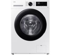 Samsung WW11DG5B25AEEU(cih) Washing Machine