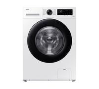 Samsung WW11DG5B25ABEU washing machine Front-load 11 kg 1400 RPM Black