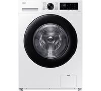 Samsung WW11DG5B25ABEU washing machine Front-load 11 kg 1400 RPM Black