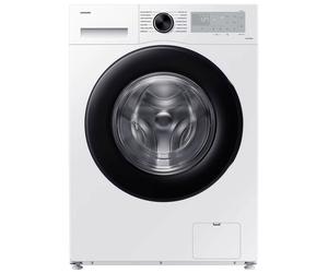 Samsung WW11DG5B25AH Series 5 11kg 1400 Spin Washing Machine in White