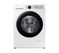 Samsung WW11DG5B25AH White 11KG 1400RPM Washing Machine