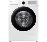 Samsung WW11DG5B25AHEU Washing Machine