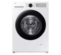 Samsung WW11DG5B25ABEU washing machine Front-load 11 kg 1400 RPM Black