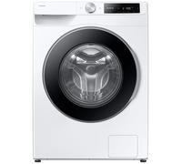 Samsung WW11DG6B25LEU1 11KG 1400 Spin Washing Machine -White