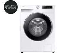 Samsung WW11DG6B25LEU1 washing machine Front-load 11 kg 1400 RPM White