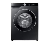 Samsung Ww11Dg6B85Lbu1 11Kg Freestanding 1400Rpm Washing Machine - Black