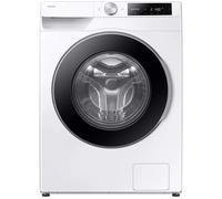 Samsung WW11DG6B85LEU1 Series 6 AI Energy SpaceMax WiFi 11kg Washing Machine [EEK: A]