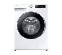 Samsung WW11DG6B85LEU1 Series 6 White 11KG 1400RPM Washing Machine with Auto Dose