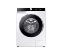 Samsung WW11DG6B85LK Porthole Washing Machine