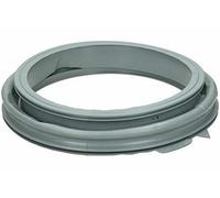 Door Seal Gasket For Samsung WW90 WW80 WW70 Washing Machine DC64-03690A