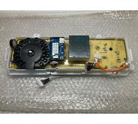 SAMSUNG WW80M645OPA/EU WW80M645OPX/EU WASHING MACHINE PCB DC92-02138B