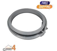 Samsung WW80TA046TH WW81K6604QW WW90CGC04DAB Washing Machine Door Seal