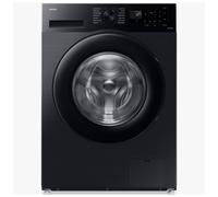 Samsung WW90CGC04DABEU washing machine Front-load 9 kg 1400 RPM Black