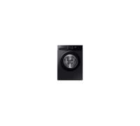 Samsung WW90CGC04DABEU washing machine Front-load 9 kg 1400 RPM Black