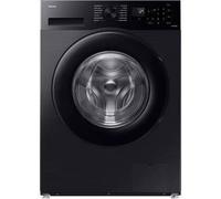 Samsung WW90CGC04DABEU(cih) Washing Machine