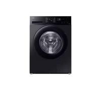 Samsung WW90CGC04DABEU washing machine Front-load 9 kg 1400 RPM Black