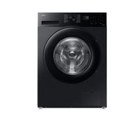 Samsung WW90CGC04DABEU Wi-Fi 9kg 1400 Spin Washing Machine, Black [EEK: A]