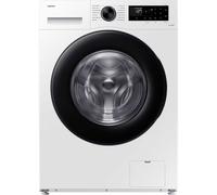 Samsung Series 5 WW90CGC04DAEEU ecobubble™ with SmartThings Washing Machine, 9kg 1400rpm