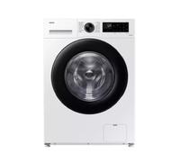 Samsung Series 5 WW90CGC04DAEEU ecobubble™ with SmartThings Washing Machine, 9kg 1400rpm