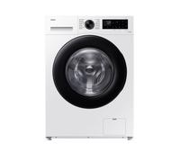 Samsung Series 5 WW90CGC04DAEEU ecobubble™ with SmartThings Washing Machine, 9kg 1400rpm