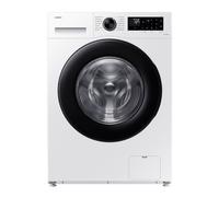 Samsung Series 5 WW90CGC04DAEEU ecobubble™ with SmartThings Washing Machine, 9kg 1400rpm