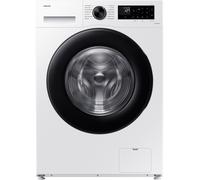 Samsung Series 5 WW90CGC04DAEEU ecobubble™ with SmartThings Washing Machine, 9kg 1400rpm