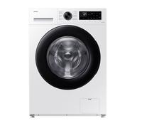 Samsung Series 5 WW90CGC04DAEEU ecobubble™ with SmartThings Washing Machine, 9kg 1400rpm
