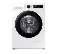 Samsung Series 5 WW90CGC04DAEEU ecobubble™ with SmartThings Washing Machine, 9kg 1400rpm