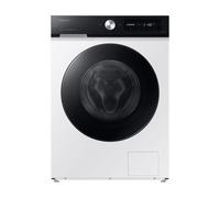 Samsung WW90DB7U94GEU1 Series 7 White 9KG 1400RPM Washing Machine
