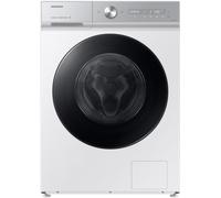 Samsung WW90DB8U95GHU1 Washing Machine