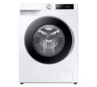 Samsung WW90DG6U85LEU1 washing machine Front-load 9 kg 1400 RPM White
