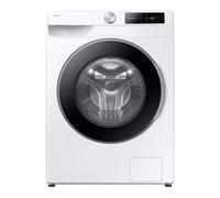 Samsung WW90DG6U85LEU1 washing machine Front-load 9 kg 1400 RPM White