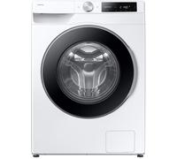 Samsung WW90DG6U85LEU1(cih) Washing Machine