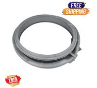 Samsung WW90K6605SW WW90K6604QW WW91K6604QW Washing Machine Door Seal