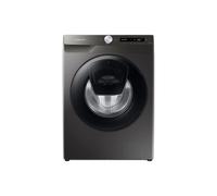 Samsung Ww90T554Dan 9Kg Freestanding 1400Rpm Washing Machine - Graphite