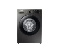 Samsung Ww90Ta046Ax 9Kg Freestanding 1400Rpm Washing Machine - Graphite